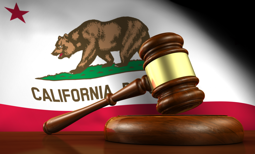 Consulta Gratuita con los Mejores Abogados de Ley Laboral Cercas de Mí en Los Angeles California