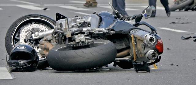 Abogados de Accidentes, Choques y Percances de Motocicletas, Motos y Scooters en Los Angeles Ca.