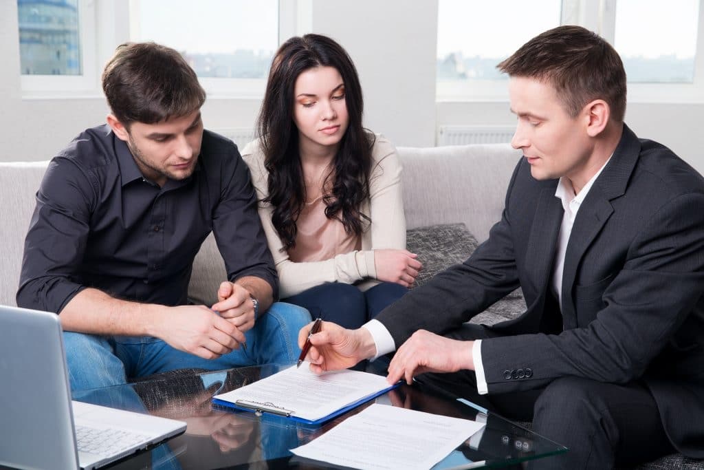 La Mejor Firma con Abogados Especializados Para Prepararse Para su Caso Legal, Representación Legal de Abogados Expertos Los Angeles California