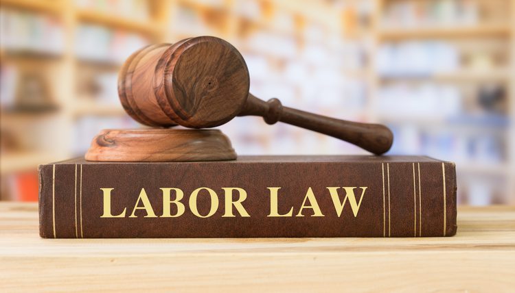 Consulta Gratuita con Los Mejores Abogados de Leyes de California para Compensación al Trabajador en Los Angeles Ca, Pagos por Lesiones en el Trabajo Los Angeles California